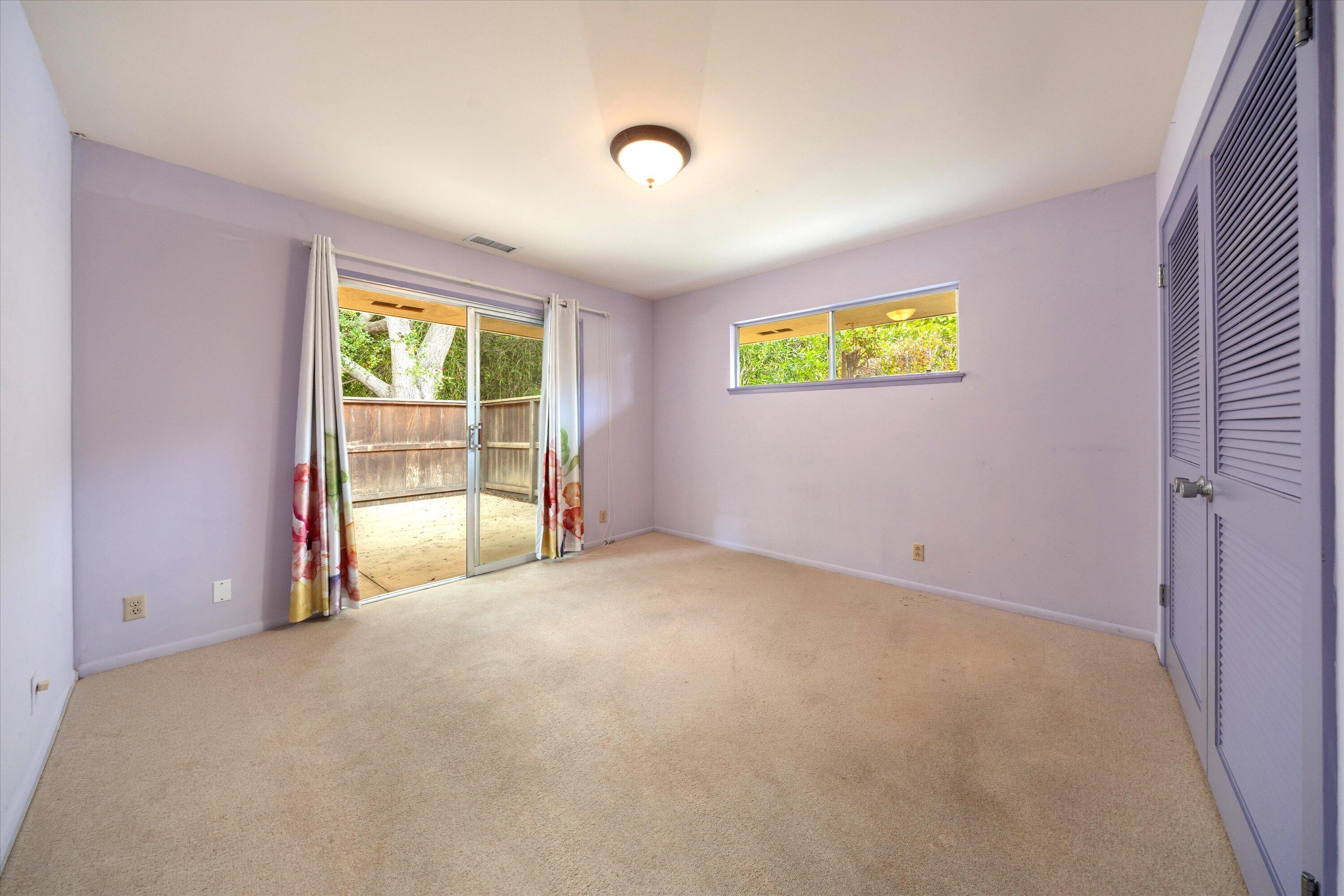 4507 Carriage Hill Drive