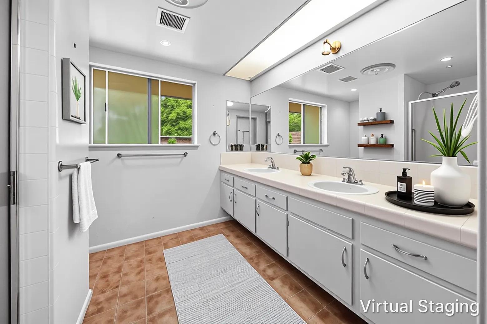 4507 Carriage Hill Drive