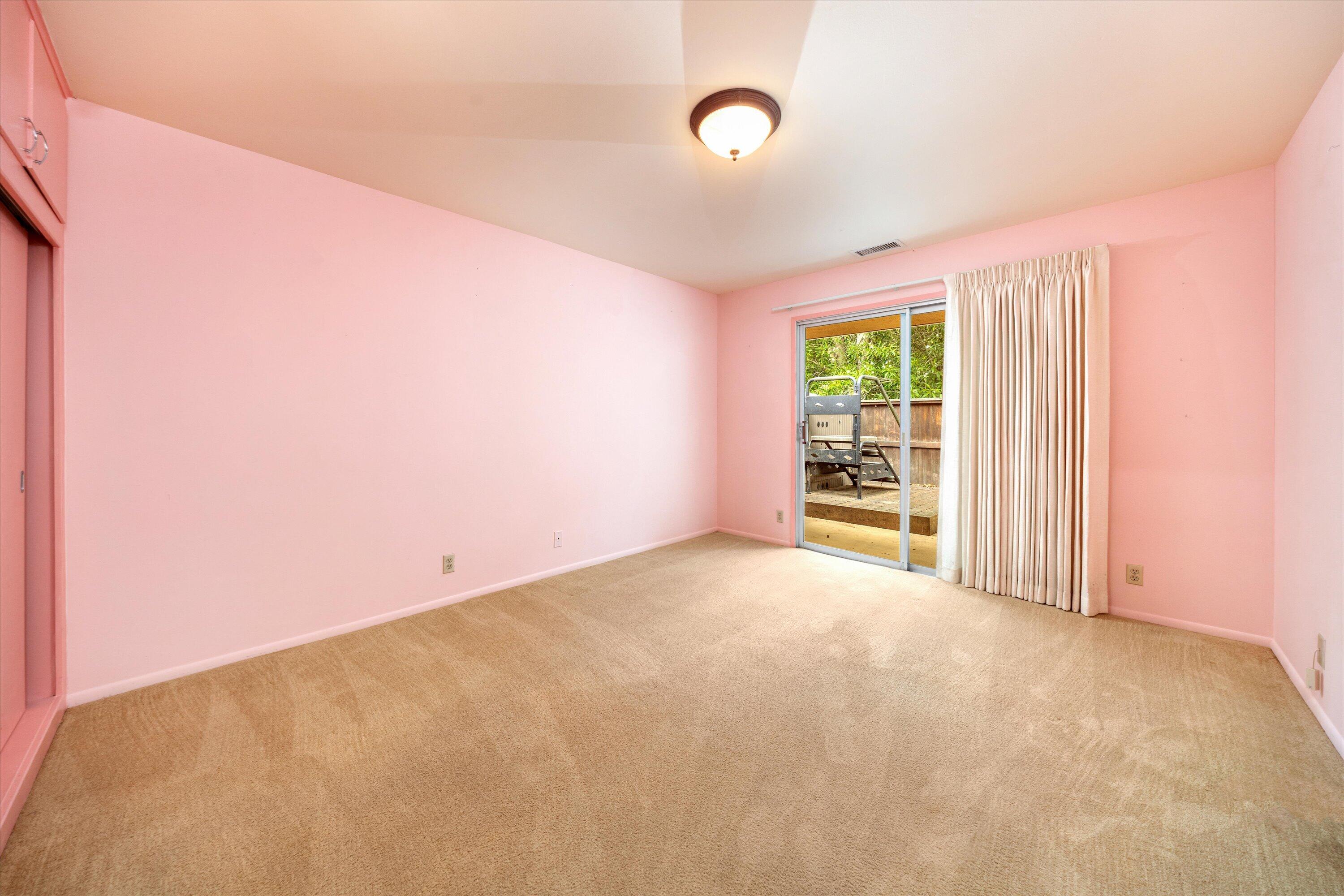 4507 Carriage Hill Drive