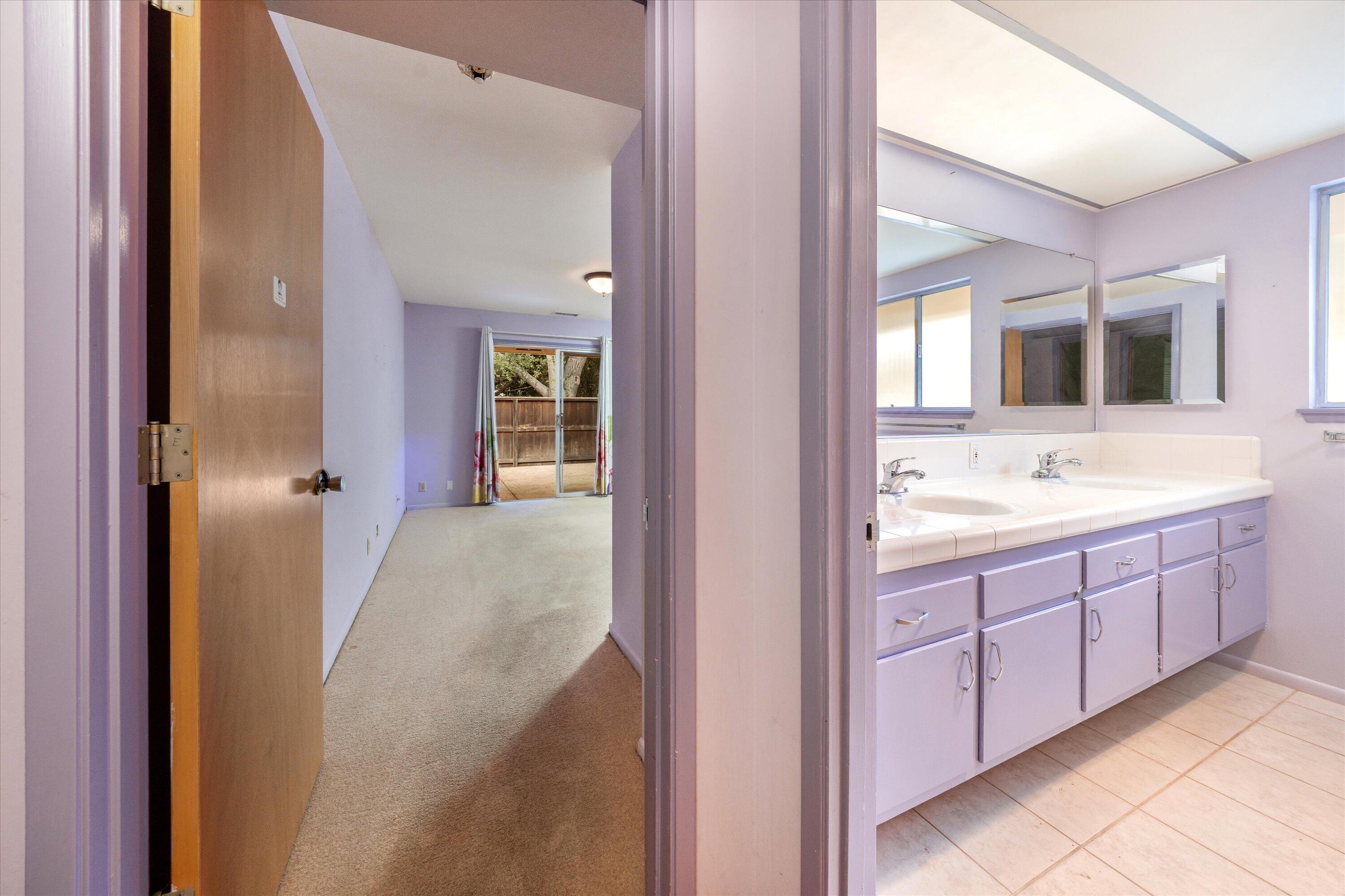 4507 Carriage Hill Drive