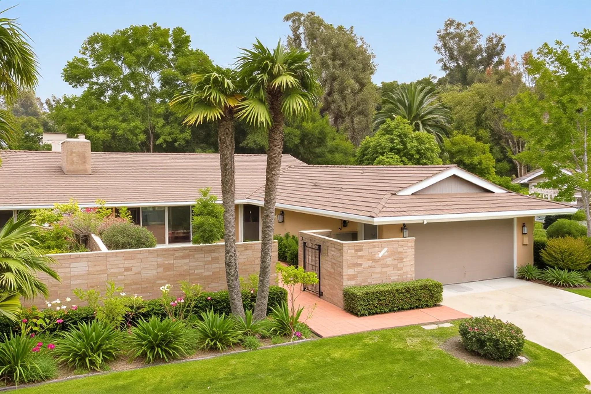 4507 Carriage Hill Drive