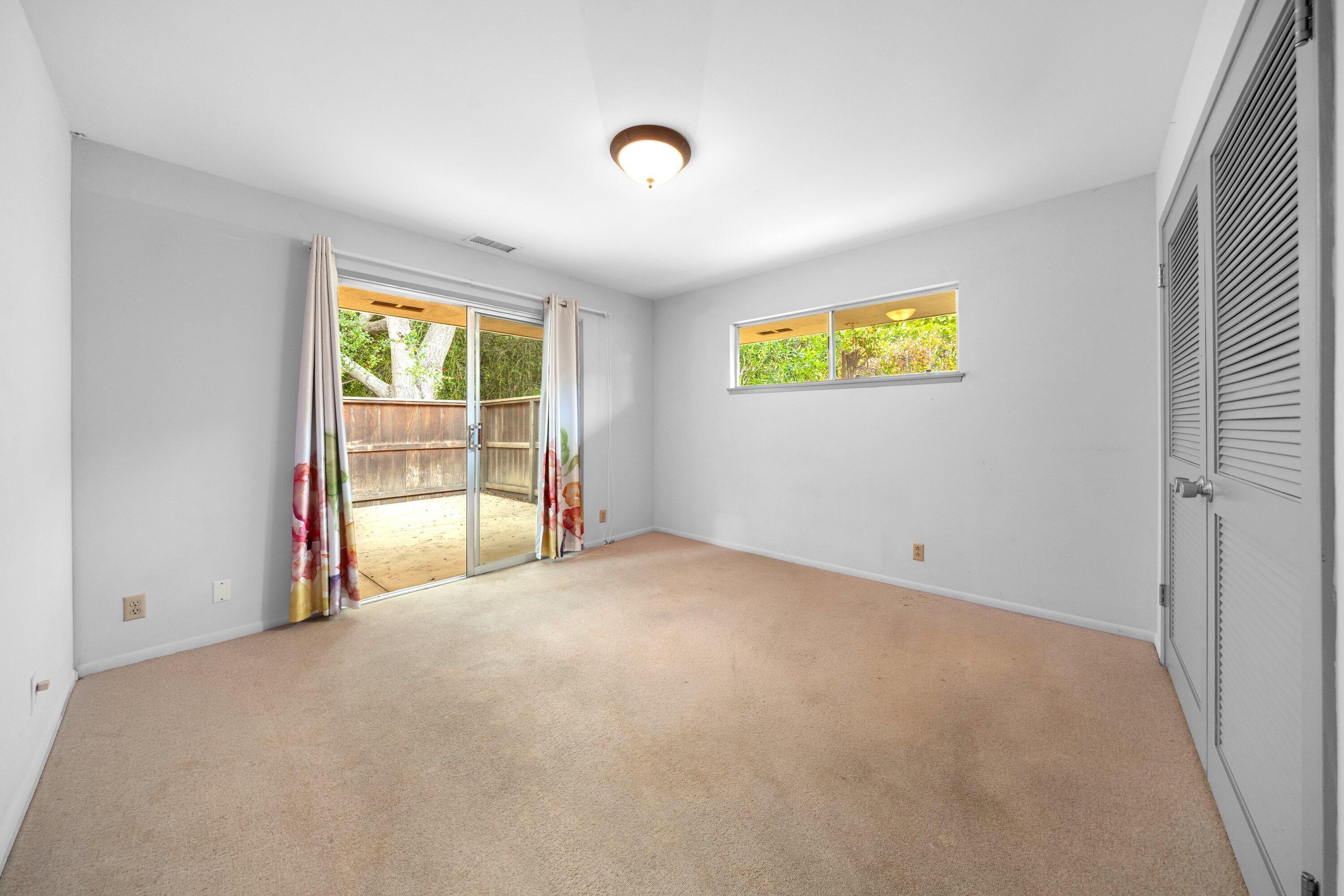 4507 Carriage Hill Drive
