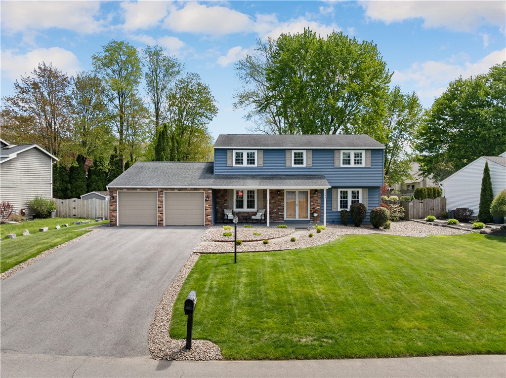 7984 Nutmeg Lane