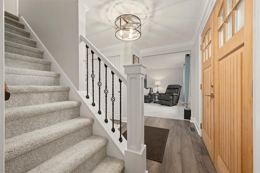 7984 Nutmeg Lane