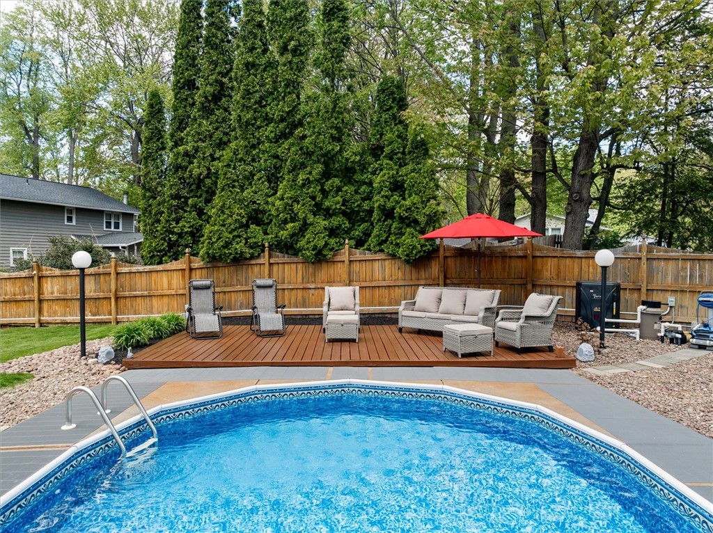 7984 Nutmeg Lane