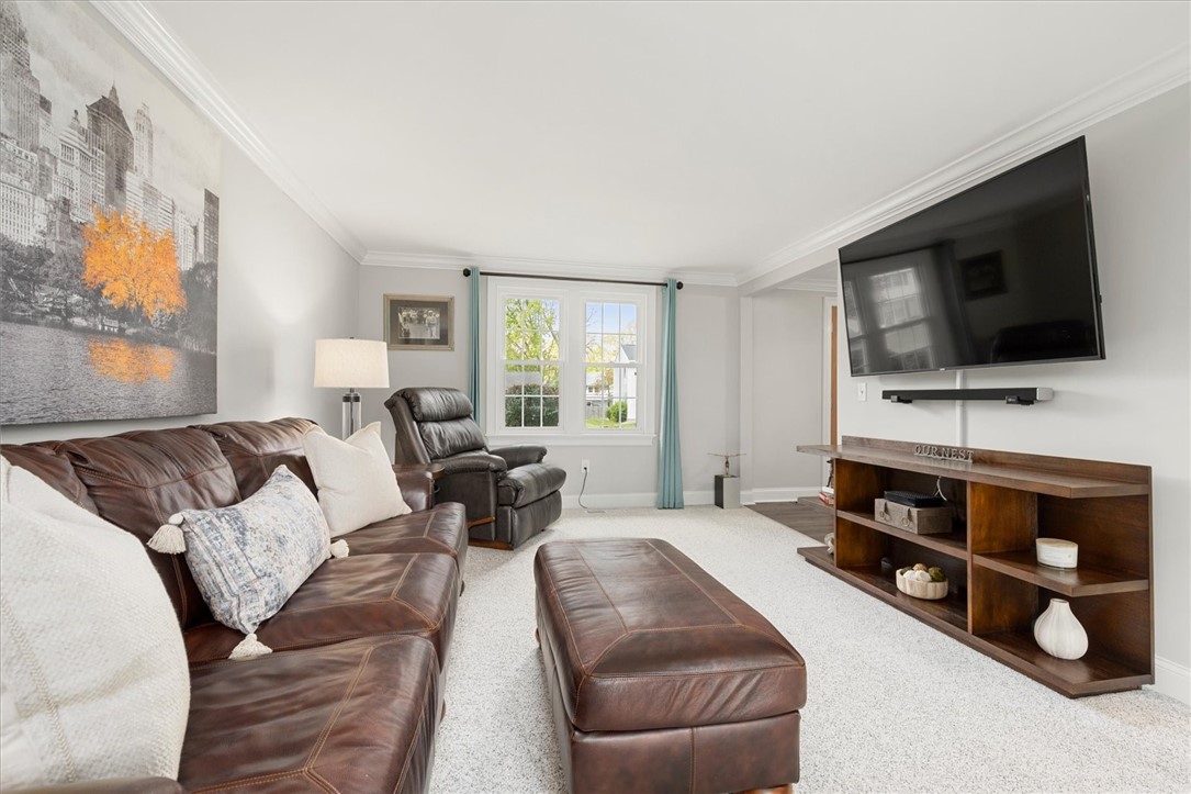7984 Nutmeg Lane