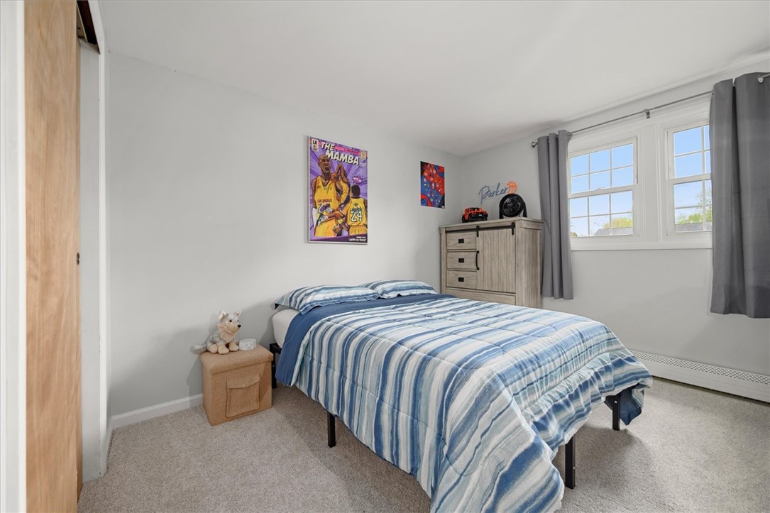 7984 Nutmeg Lane