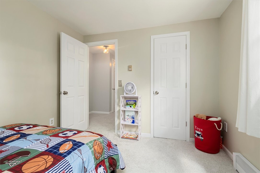 7984 Nutmeg Lane