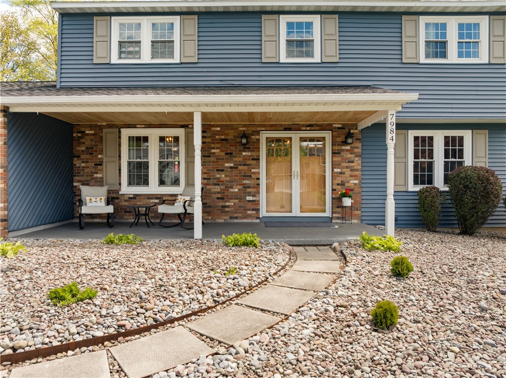 7984 Nutmeg Lane