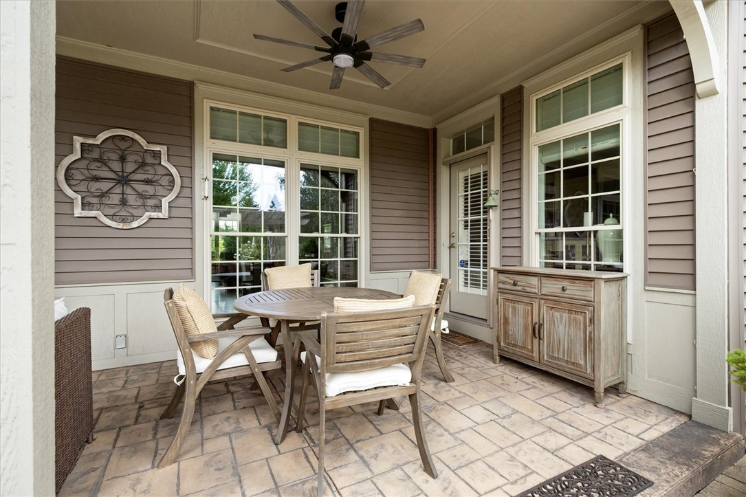 147 Gadwall Lane