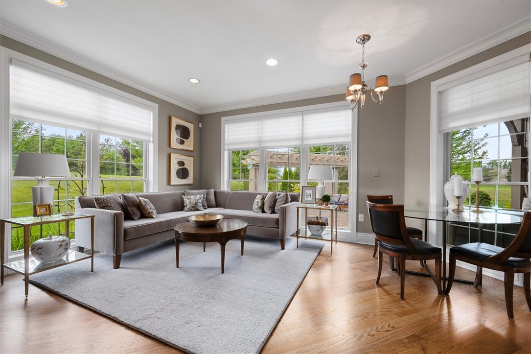 147 Gadwall Lane