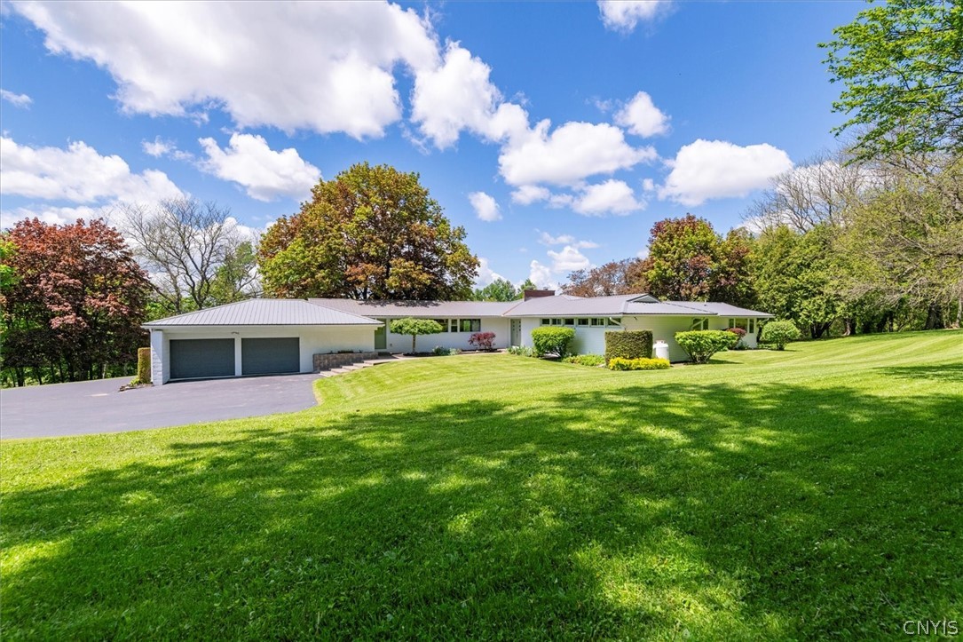 1738 Preston Hill Road