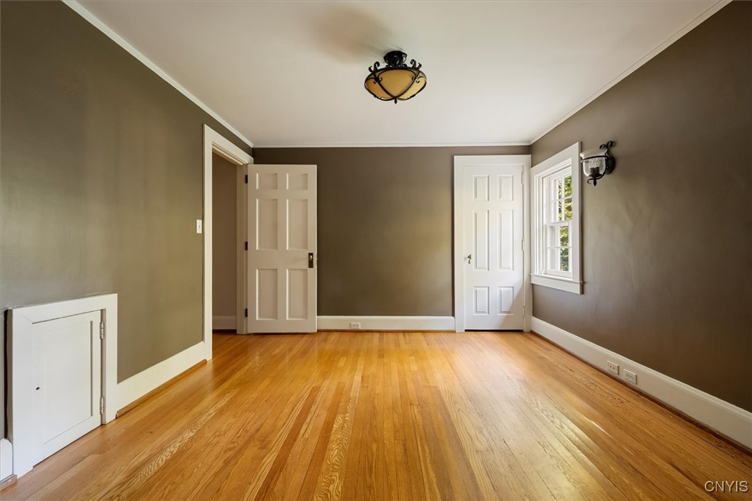 520 Cayuga Heights Road