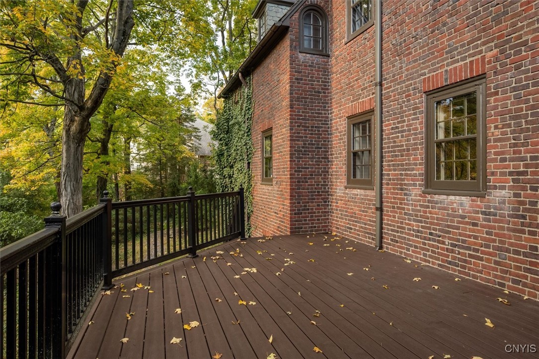 520 Cayuga Heights Road