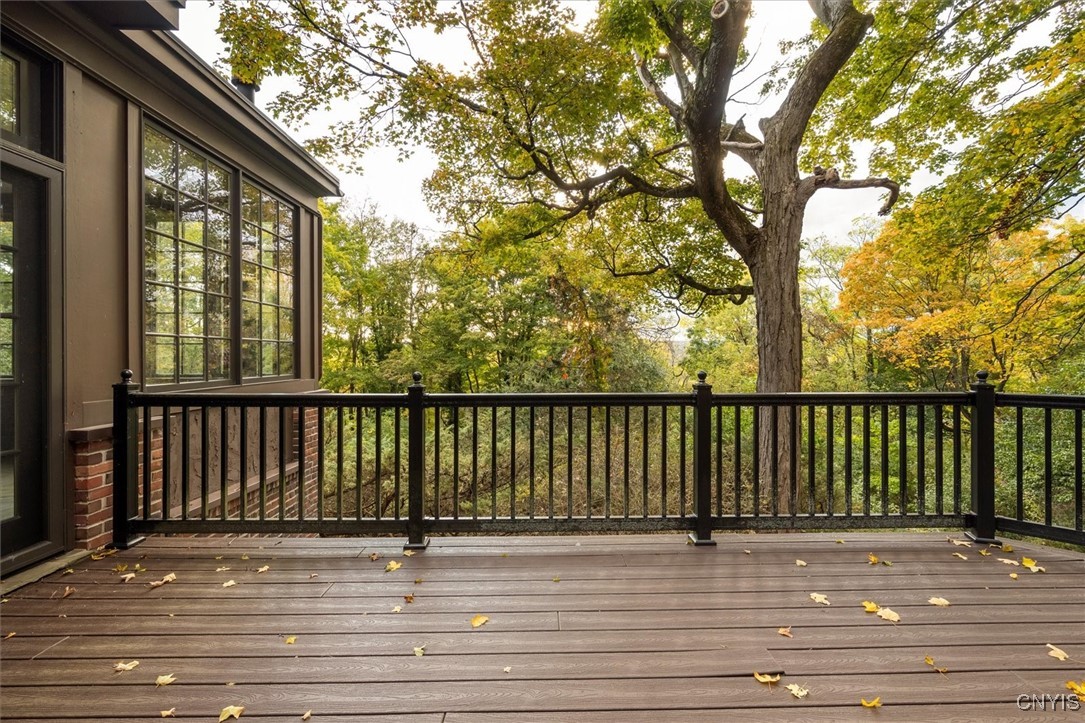 520 Cayuga Heights Road