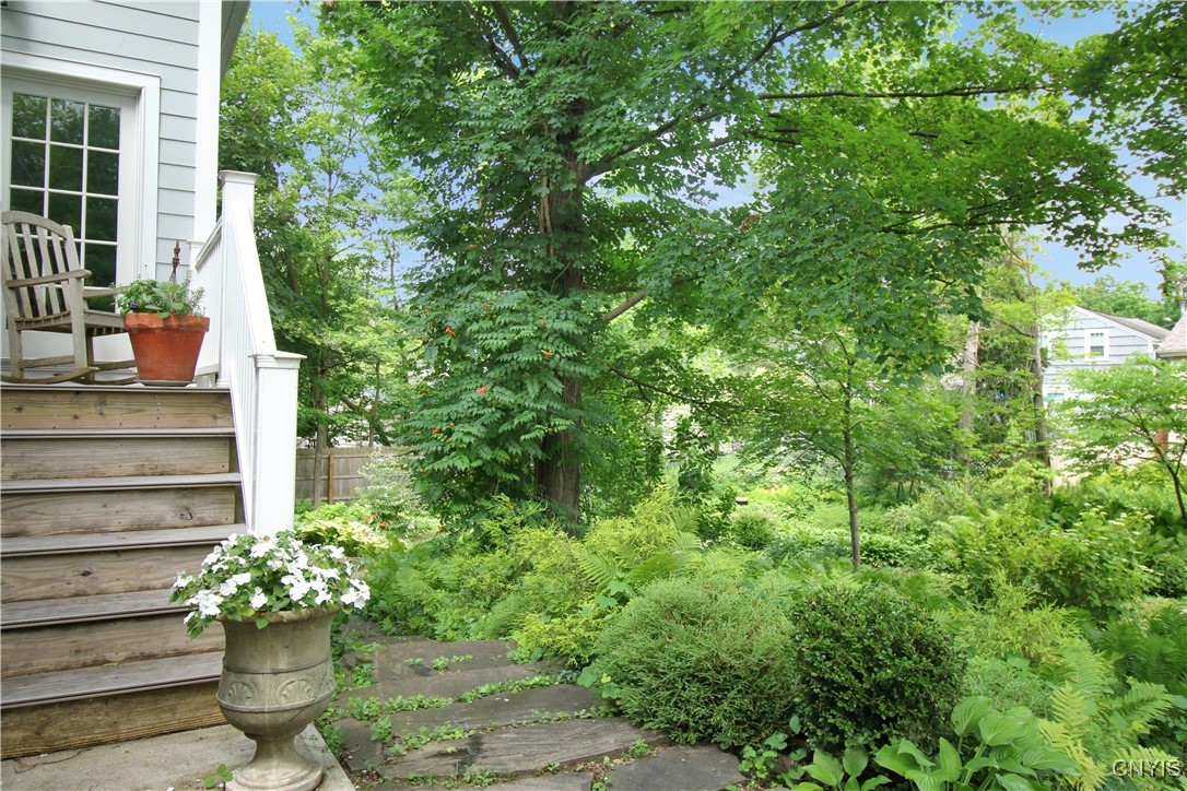113 North Street