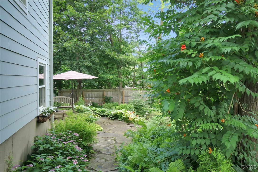 113 North Street