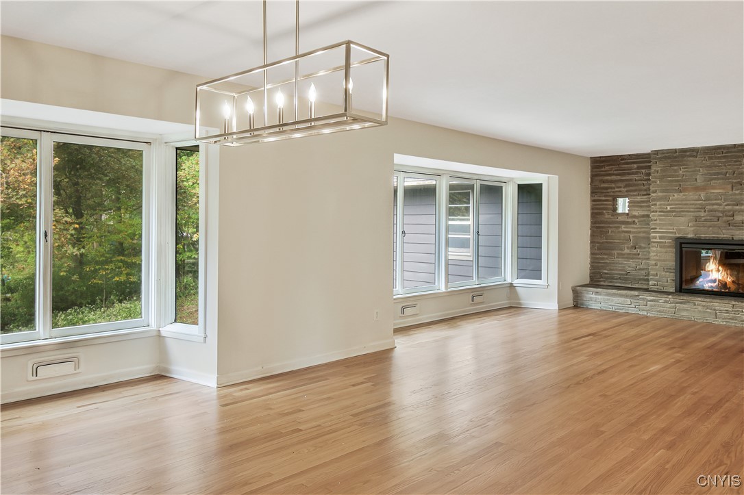 119 Fairfield Street