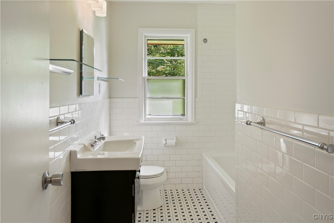 119 Fairfield Street