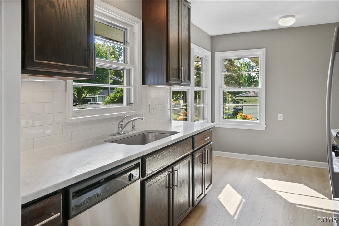 119 Fairfield Street