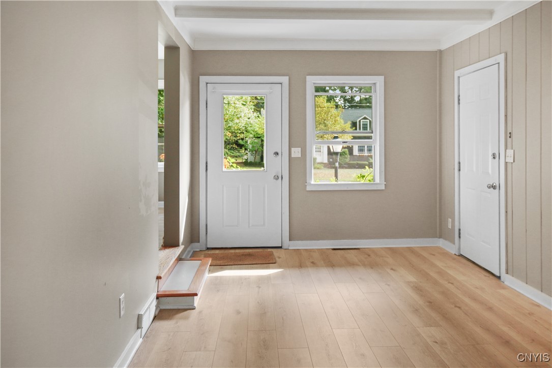 119 Fairfield Street