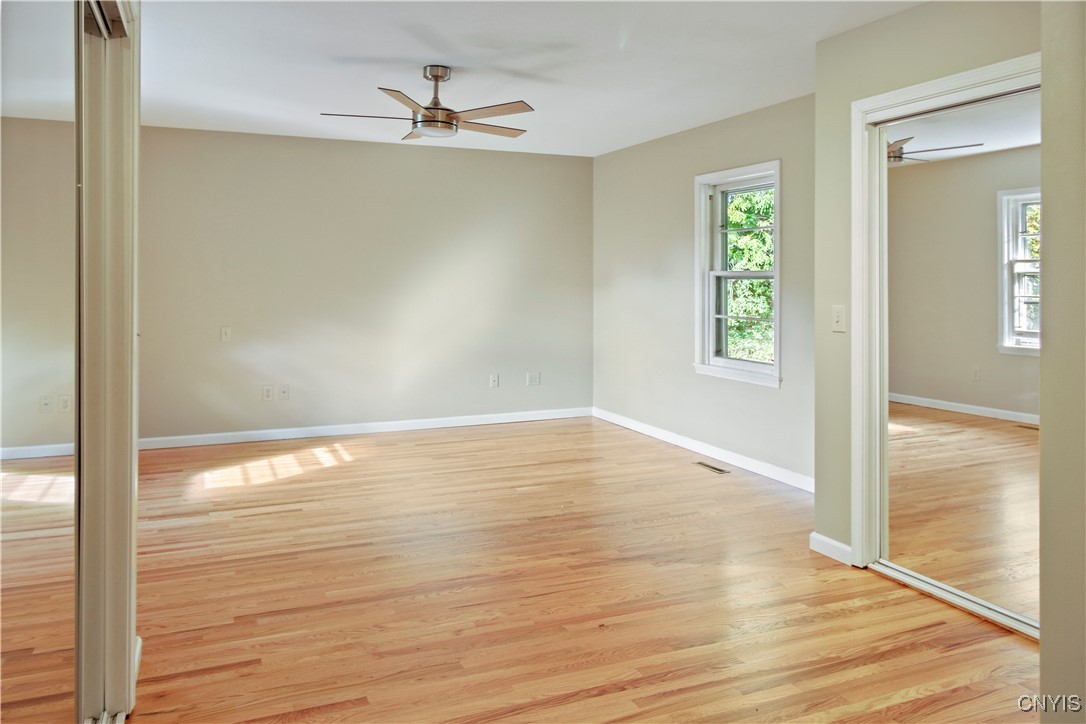 119 Fairfield Street