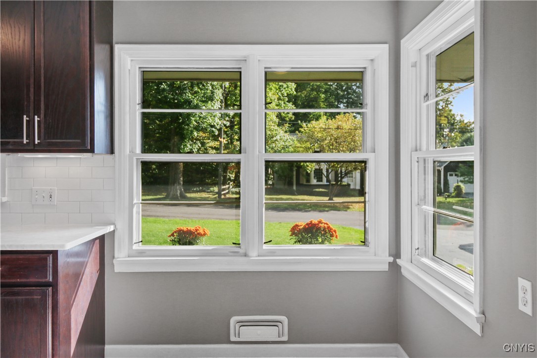 119 Fairfield Street