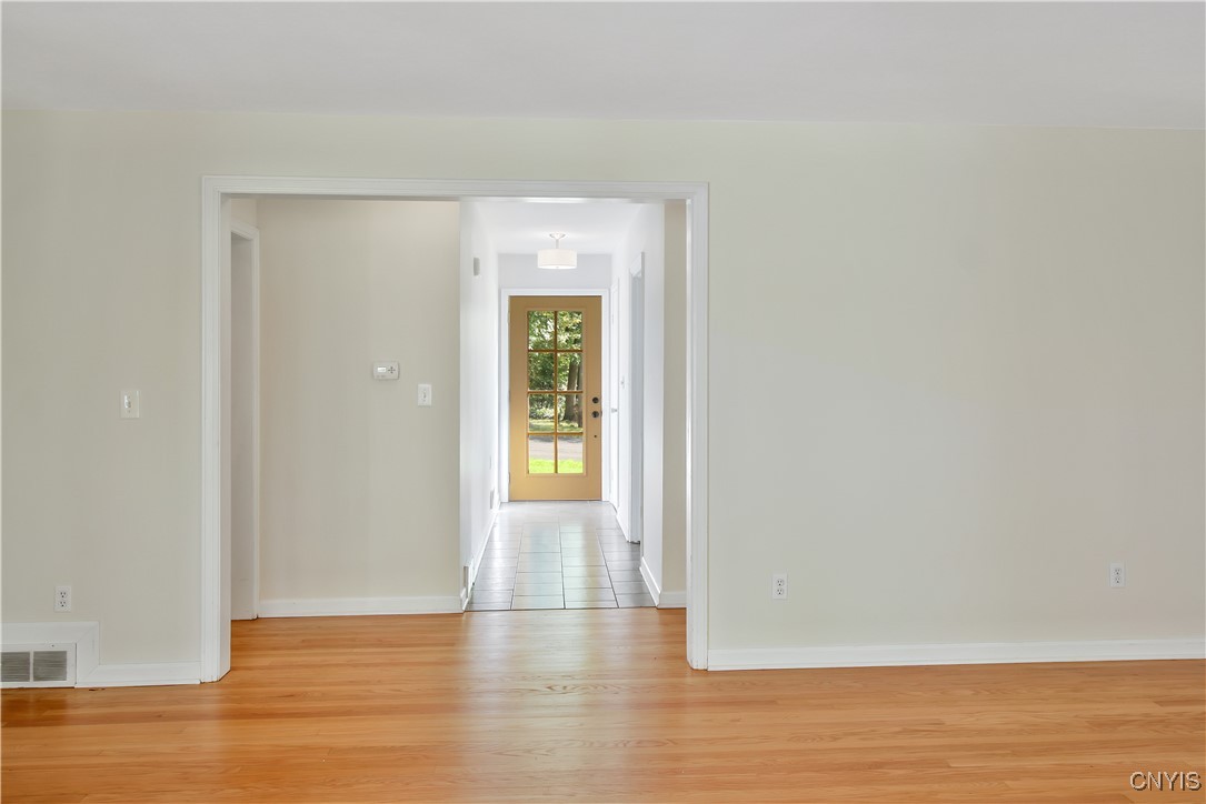 119 Fairfield Street