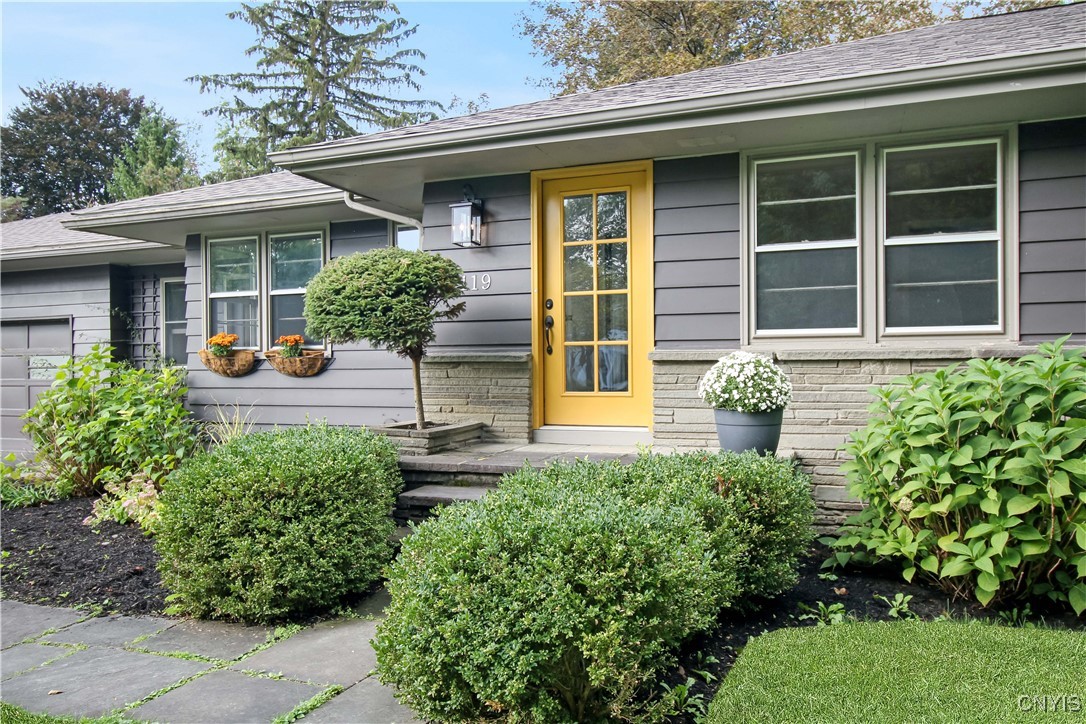 119 Fairfield Street