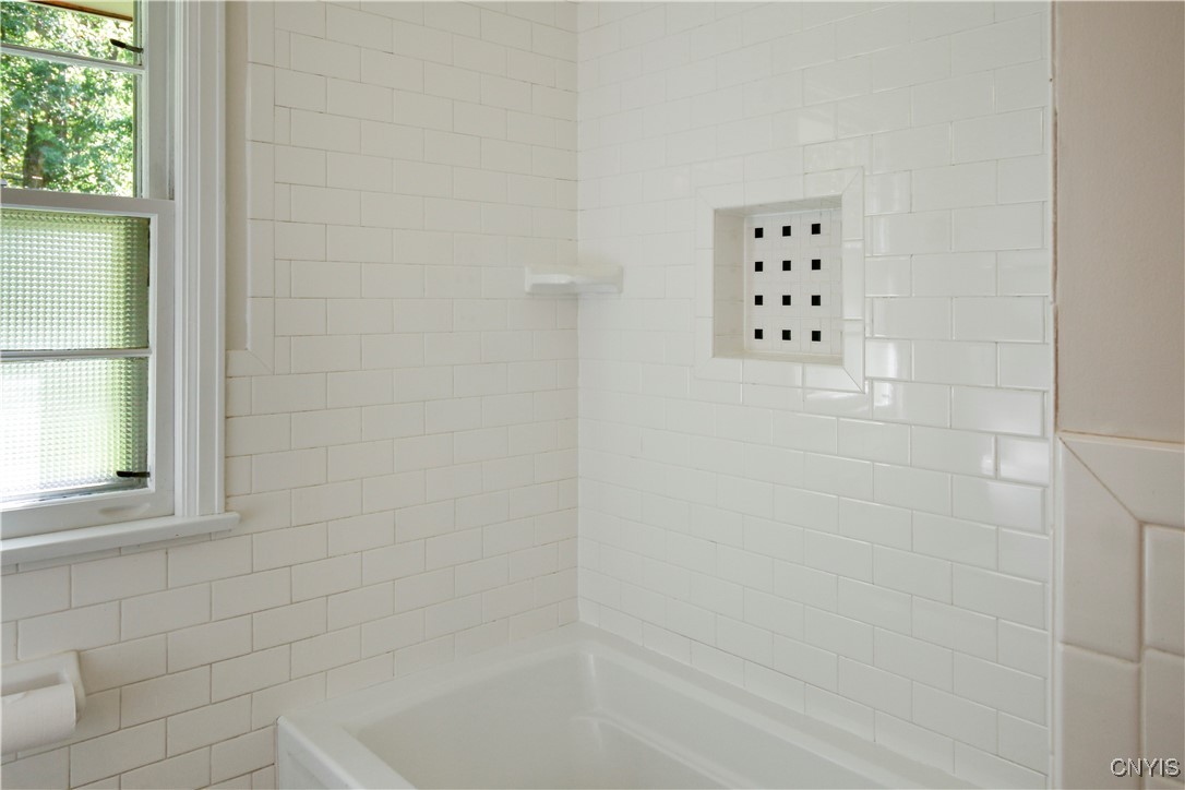 119 Fairfield Street