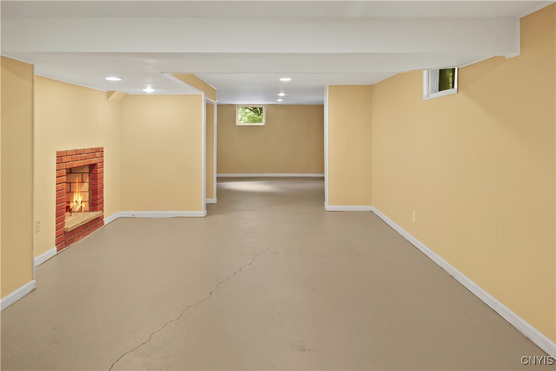 119 Fairfield Street