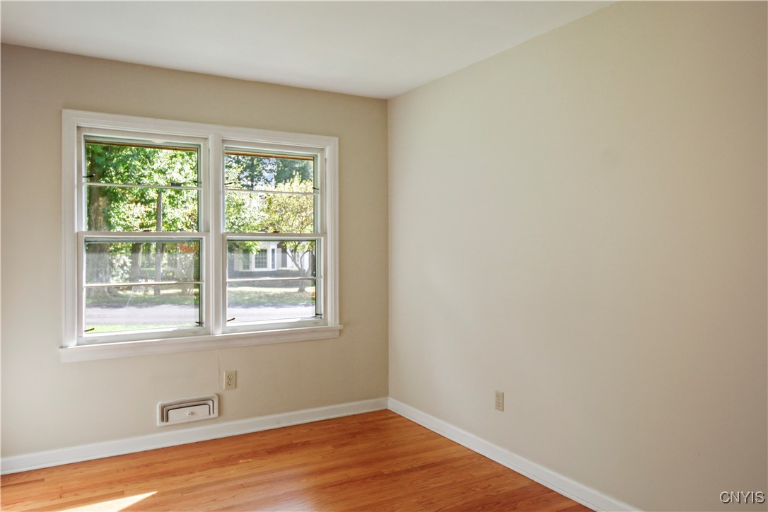 119 Fairfield Street