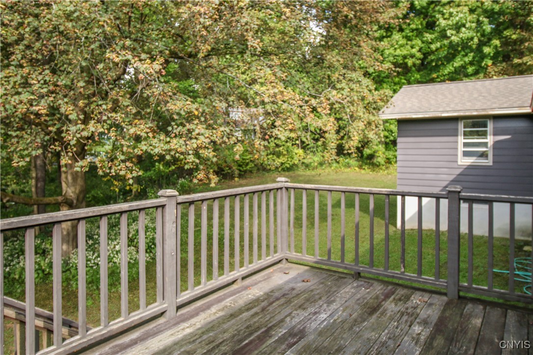 119 Fairfield Street