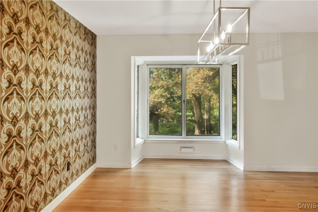 119 Fairfield Street