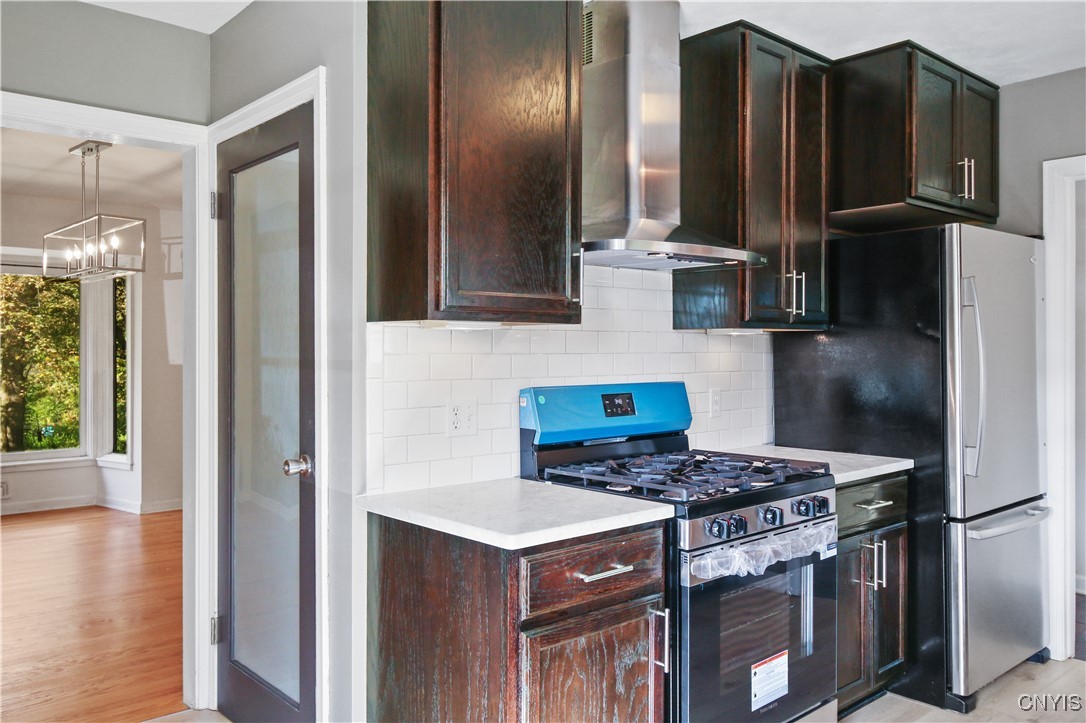 119 Fairfield Street