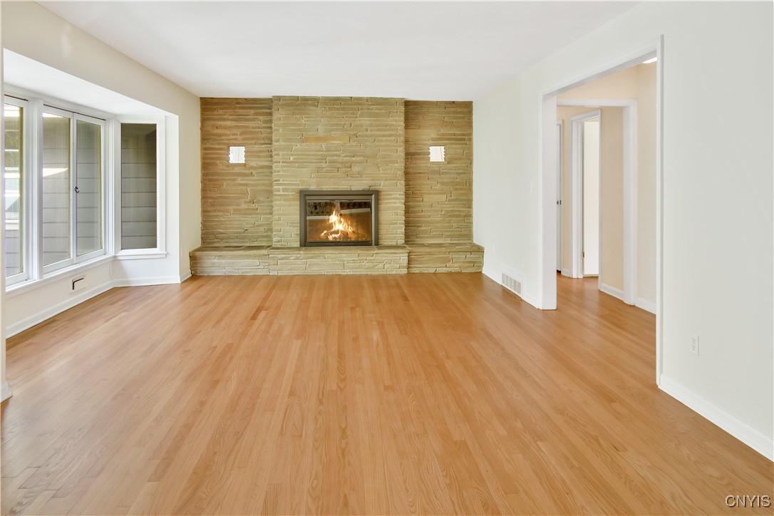 119 Fairfield Street