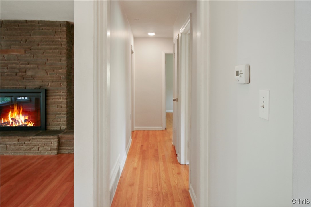 119 Fairfield Street