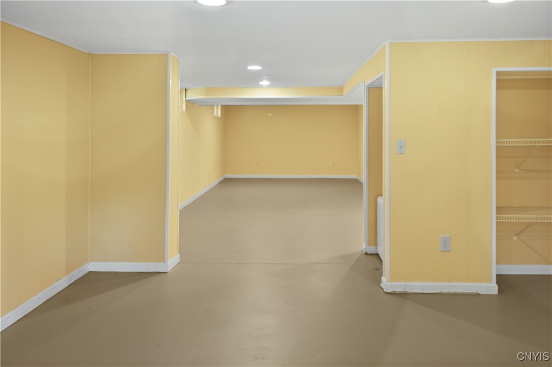 119 Fairfield Street