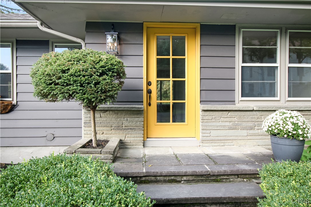 119 Fairfield Street