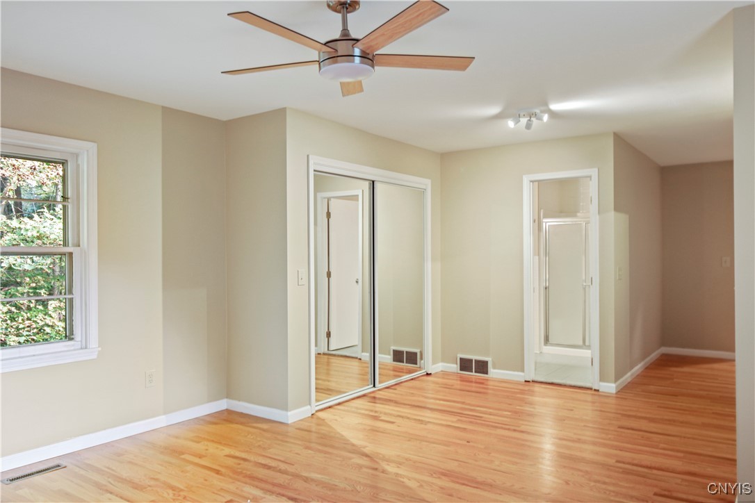 119 Fairfield Street