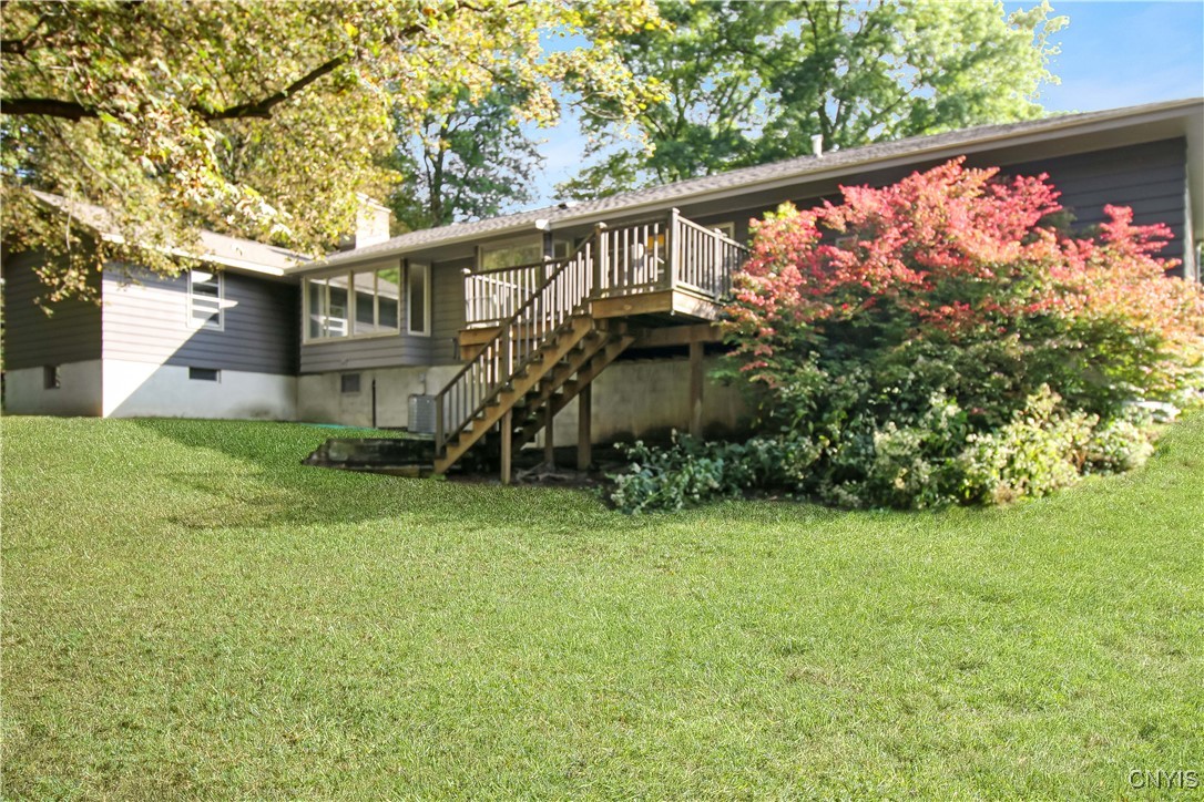 119 Fairfield Street