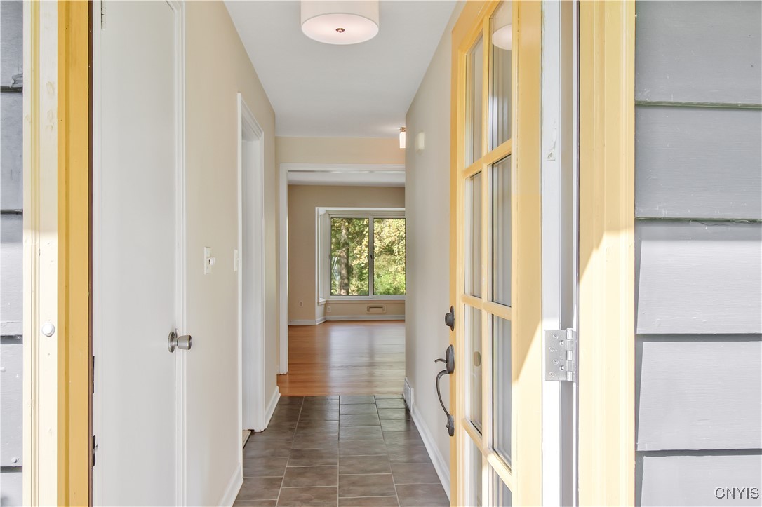 119 Fairfield Street