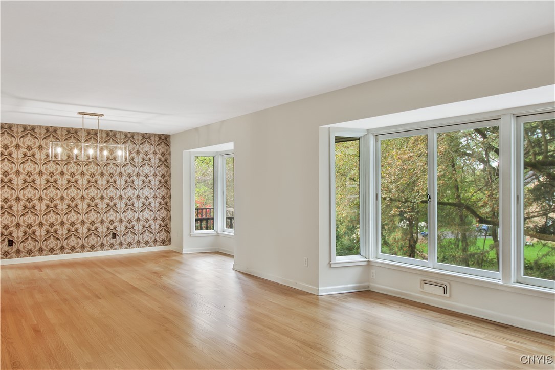 119 Fairfield Street