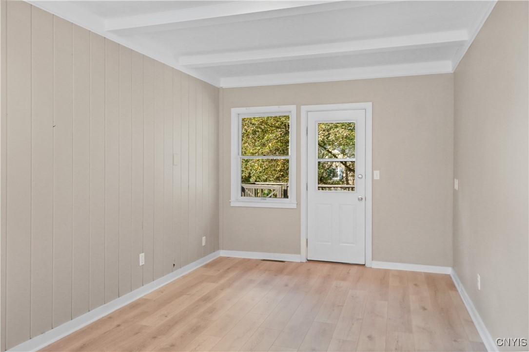 119 Fairfield Street