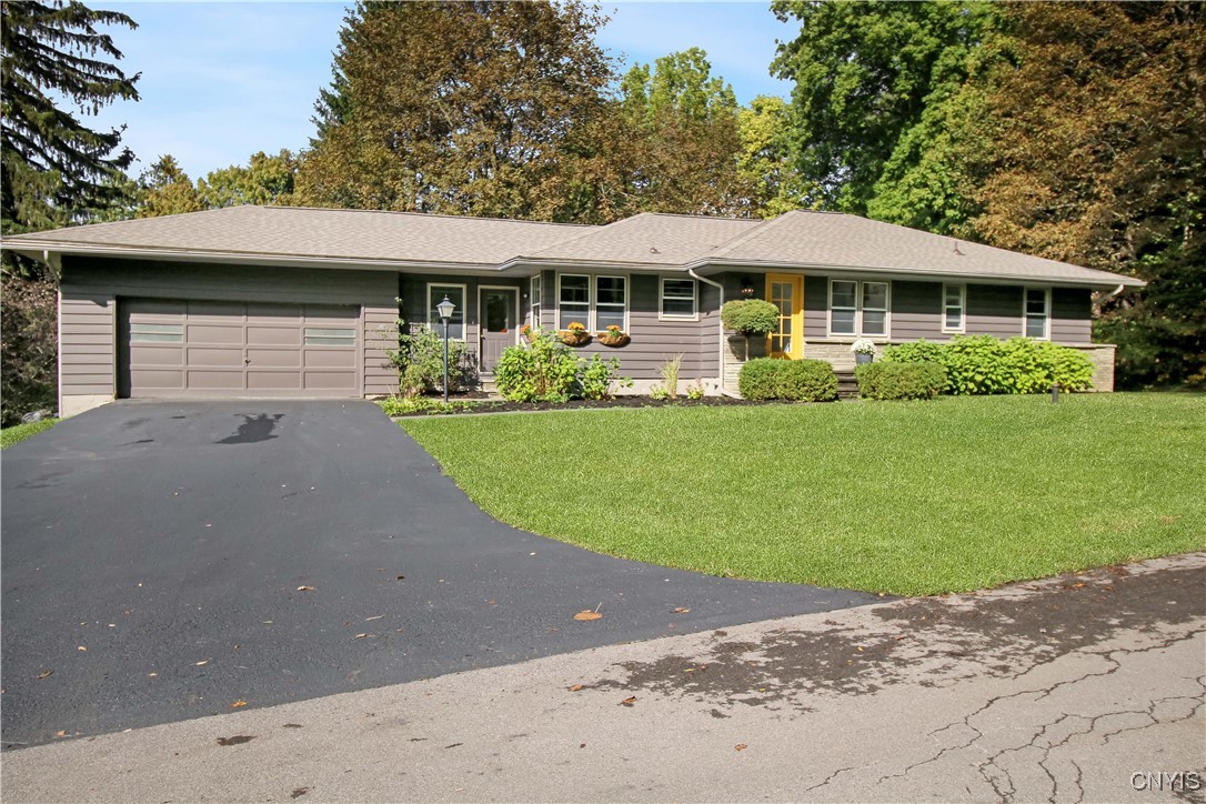 119 Fairfield Street