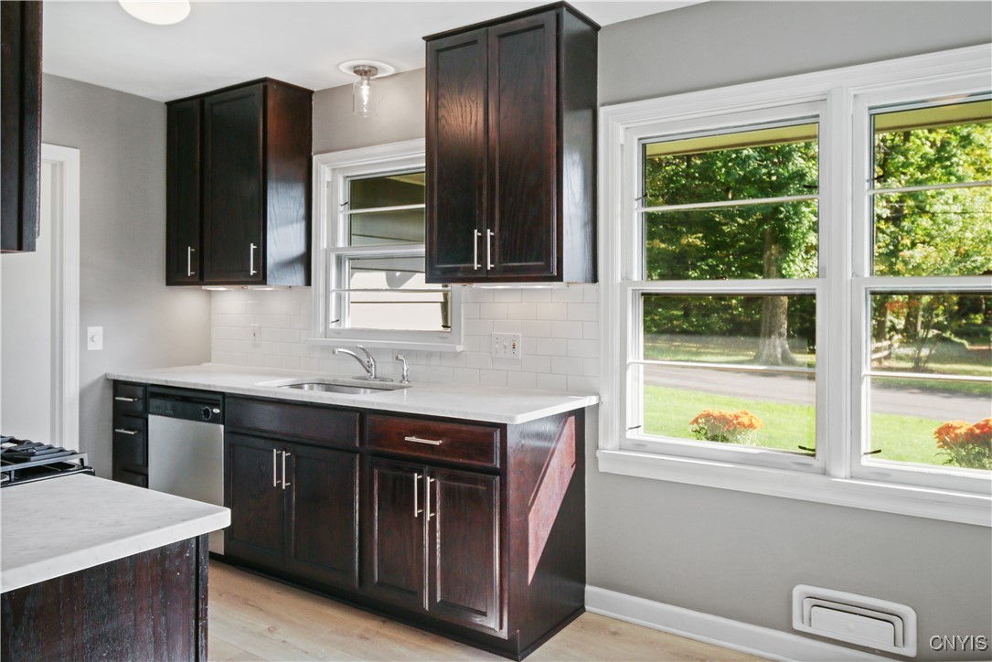 119 Fairfield Street