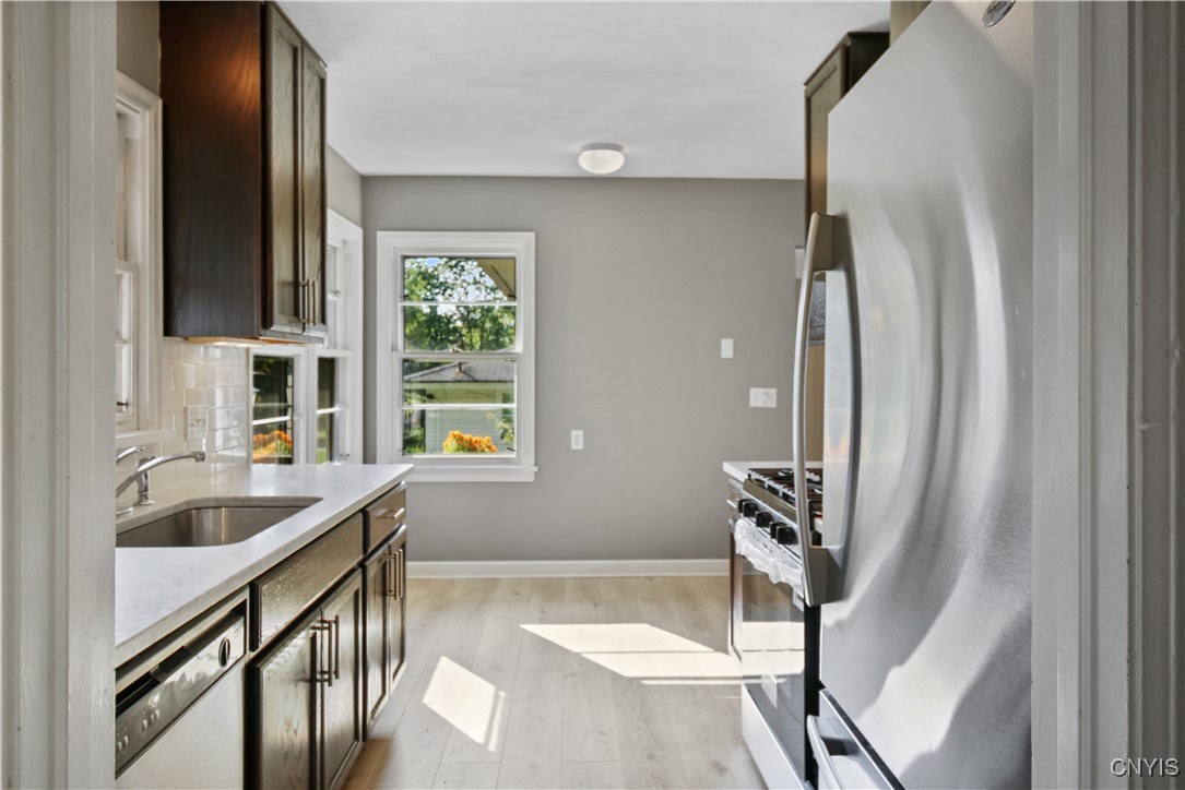 119 Fairfield Street