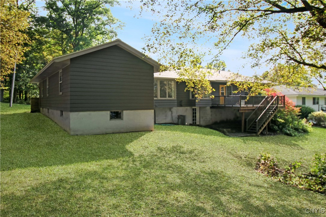 119 Fairfield Street