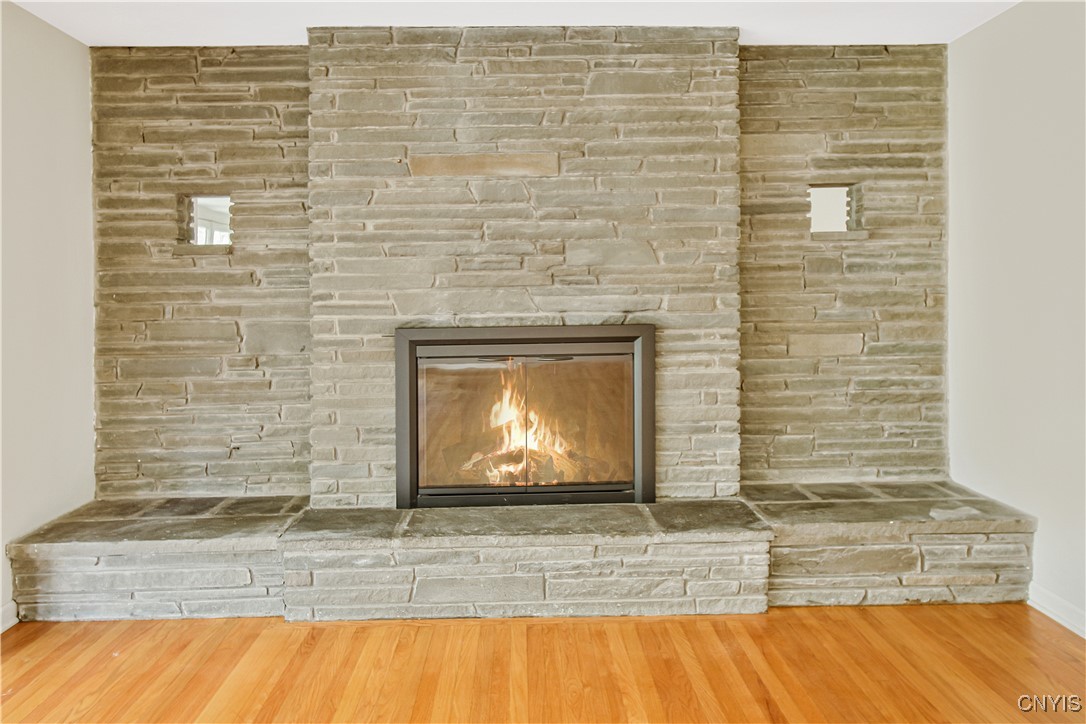 119 Fairfield Street