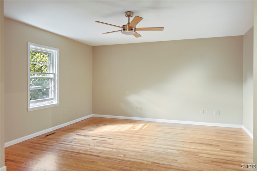 119 Fairfield Street